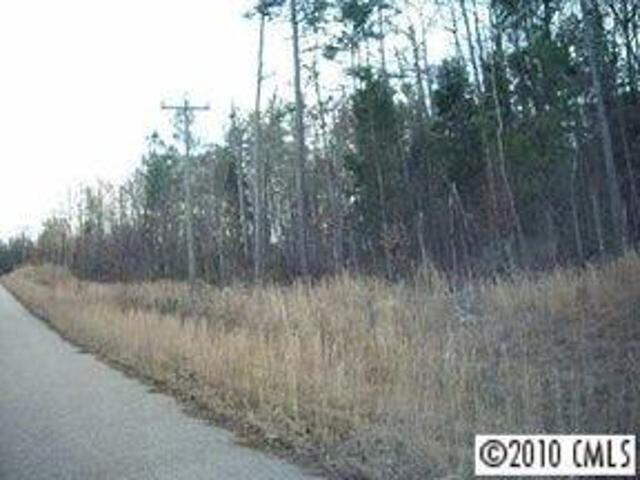 Apartment for rent in South Carolina