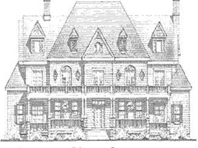 Apartment for rent in South Carolina