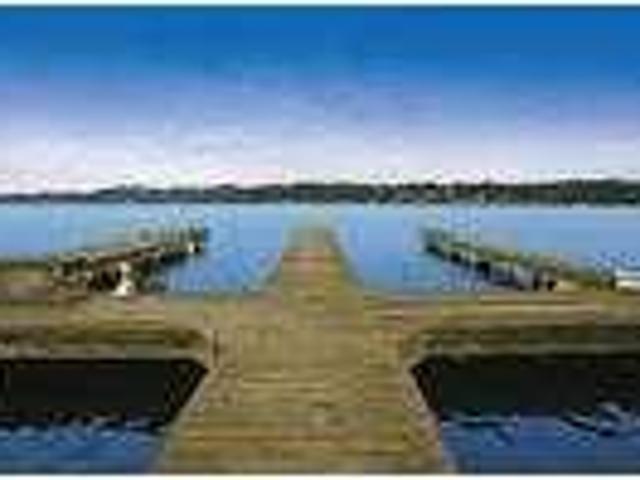 House for rent in Mercer Island, Washington