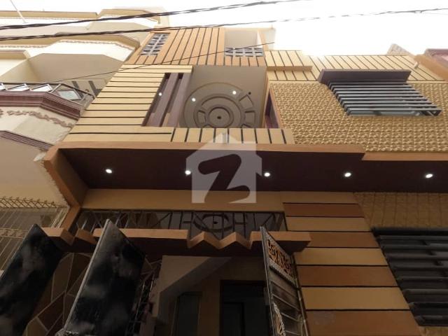 House for sale in North Waziristan, Federally Administered Tribal Areas fata