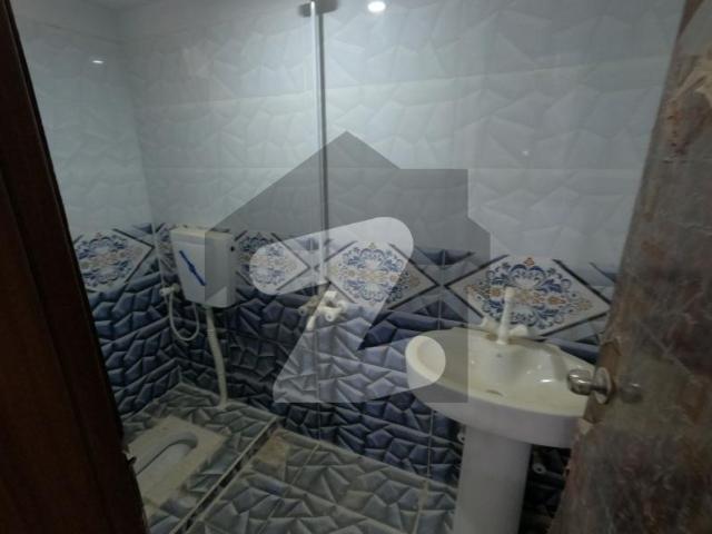 House for sale in North Waziristan, Federally Administered Tribal Areas fata