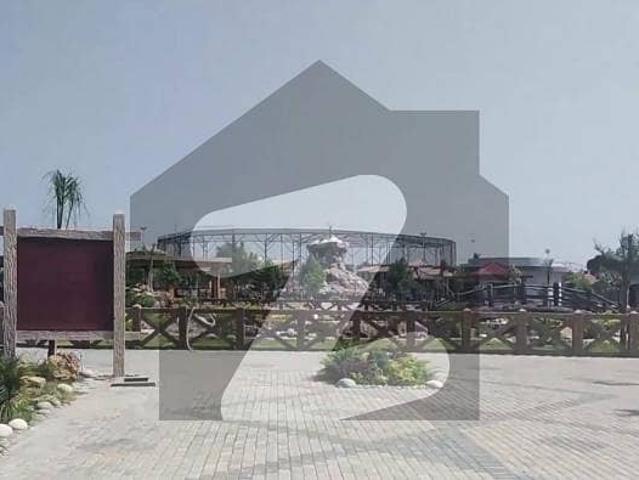 Property for sale in Islamabad