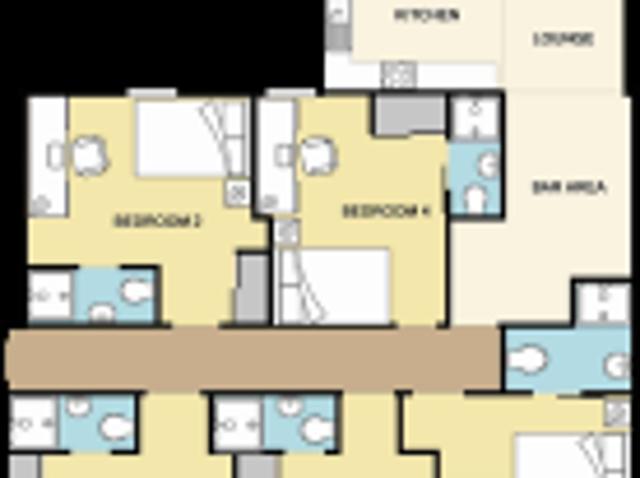 Property for sale in Mount Wise