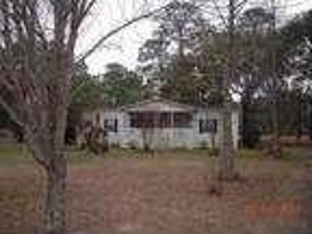 House for rent in Naylor, Missouri