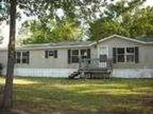 House for rent in Naylor, Missouri