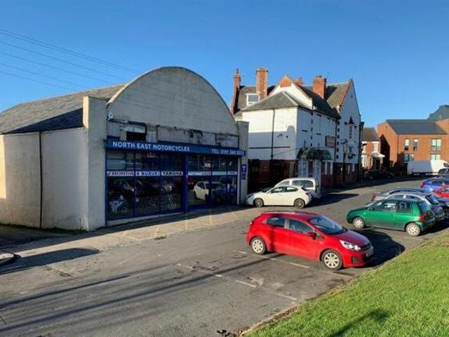 House for sale in Isle Of Man