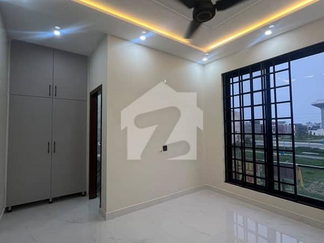 House for sale in لاہور, لاہور ڈویژن