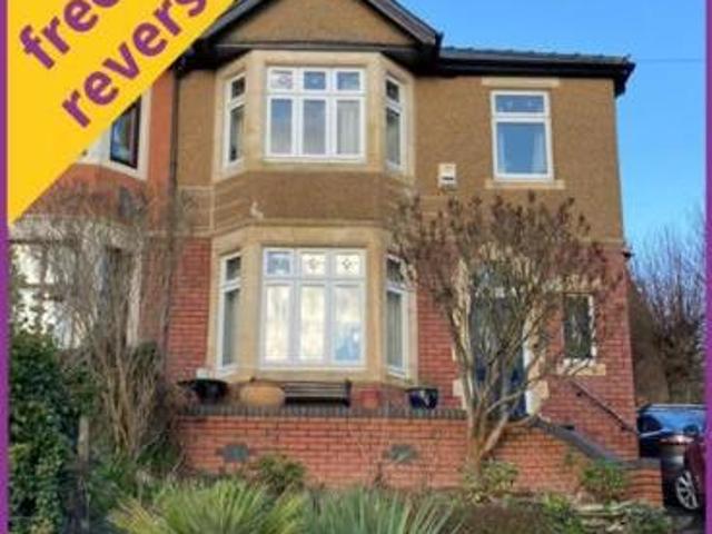 House for rent in Wales