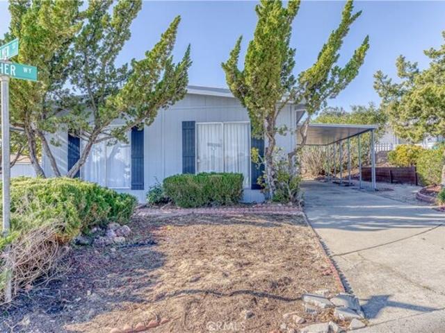 House for sale in Nipomo, California