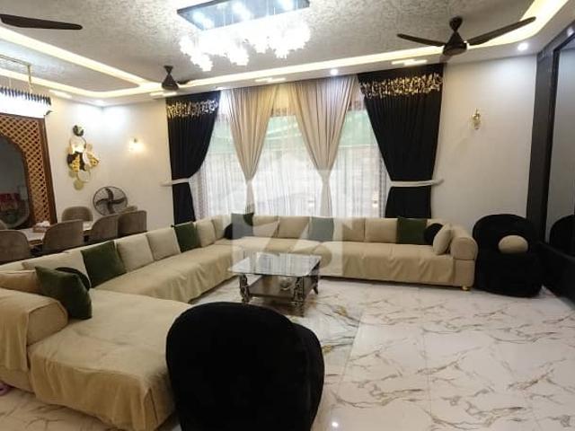 House for sale in کراچی ڈویژن, North Waziristan