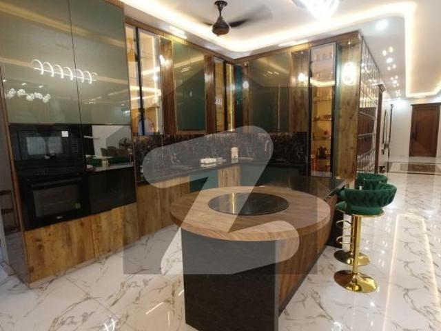 House for sale in North Nazimabad Town, North Waziristan