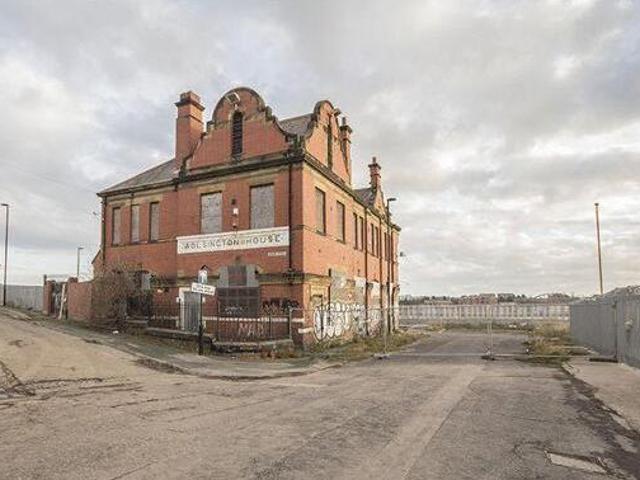 House for sale in South Shields, Tyne And Wear