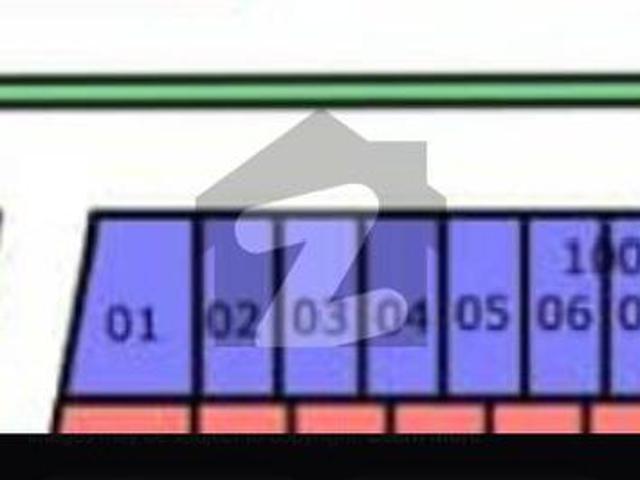 House for sale in North Waziristan, Federally Administered Tribal Areas fata
