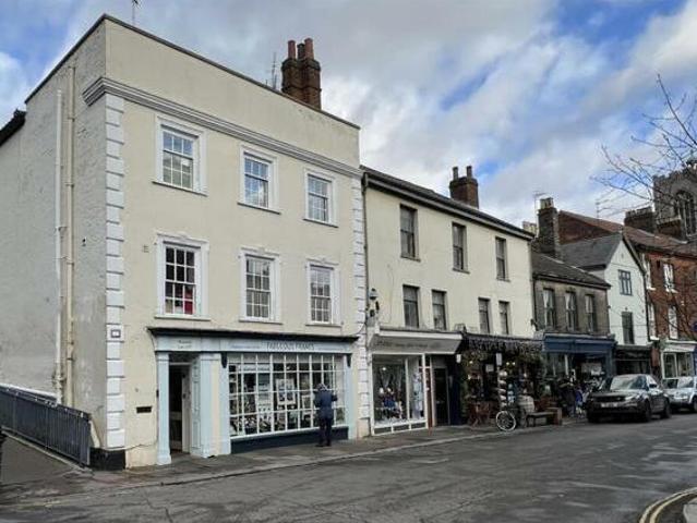 House for sale in Heigham Grove, East Bank