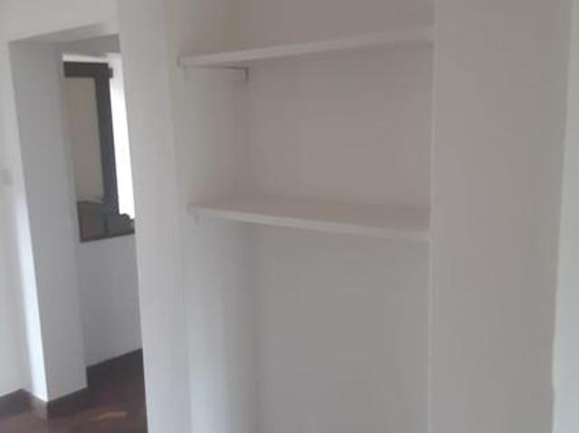 House for sale in Nyari, Kiambu