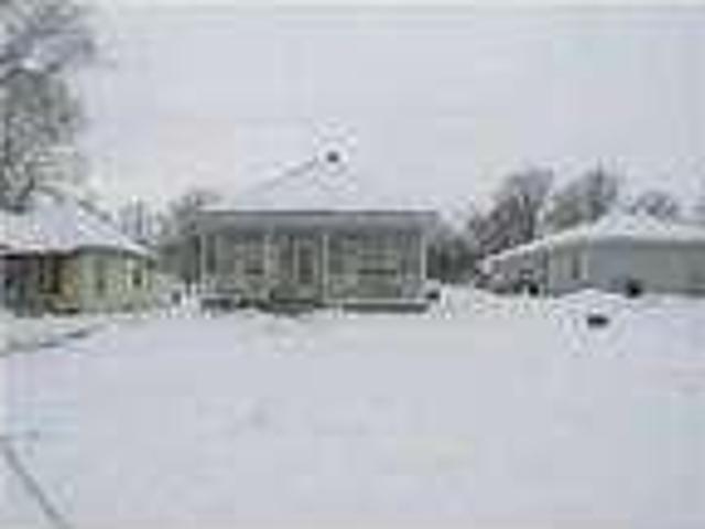 House for rent in Odessa, Texas