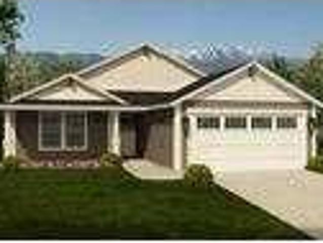 House for rent in Olalla, Washington
