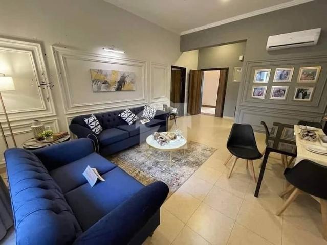 Apartment for sale in North Waziristan, Federally Administered Tribal Areas fata
