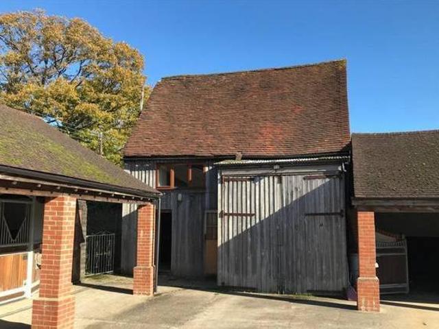 House for sale in Surrey