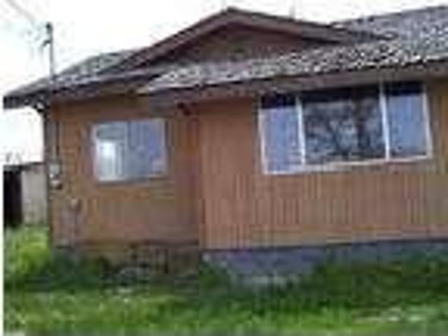 House for rent in Parma, Missouri