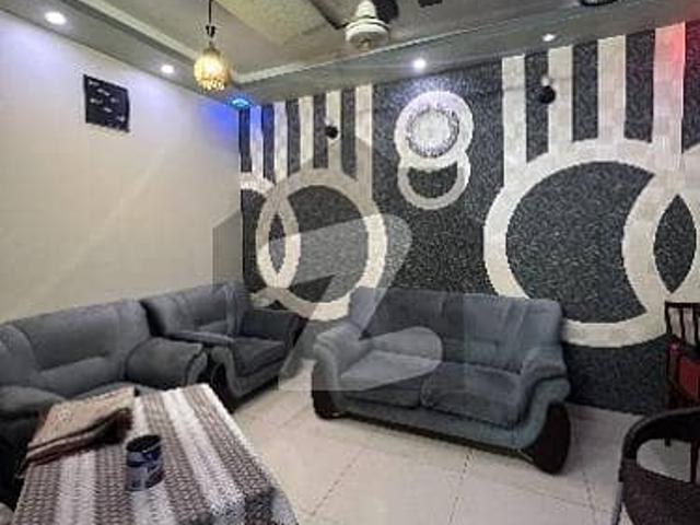 Apartment for sale in North Waziristan, Federally Administered Tribal Areas fata