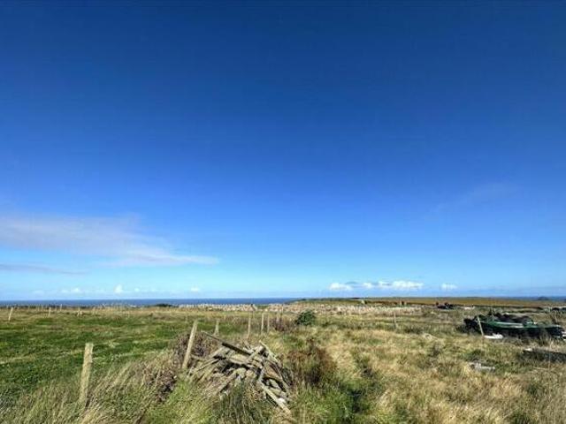House for sale in Penwartha Coombe, Cornwall