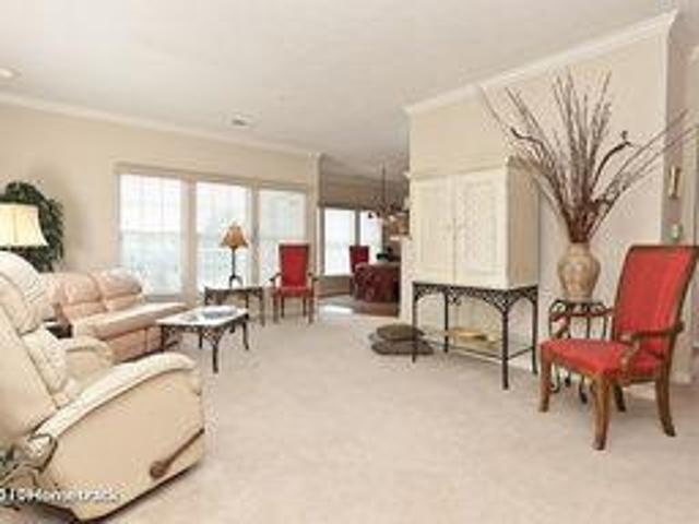 Apartment for rent in Perry Hall, Maryland