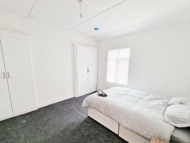 House for sale in Peterlee