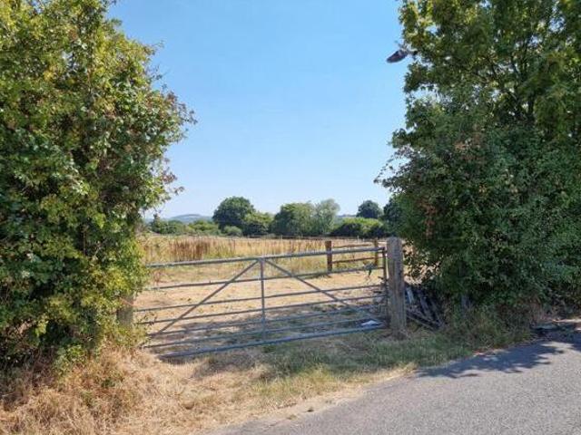 House for sale in Petersfield, Bolton Low Houses