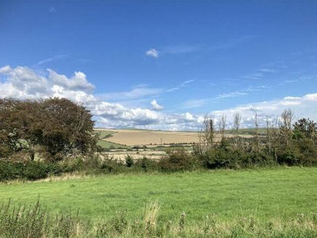 House for sale in East Sussex