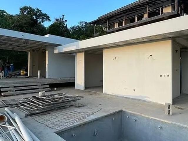 Casa venta en Villa de los Santos, Los Santos
