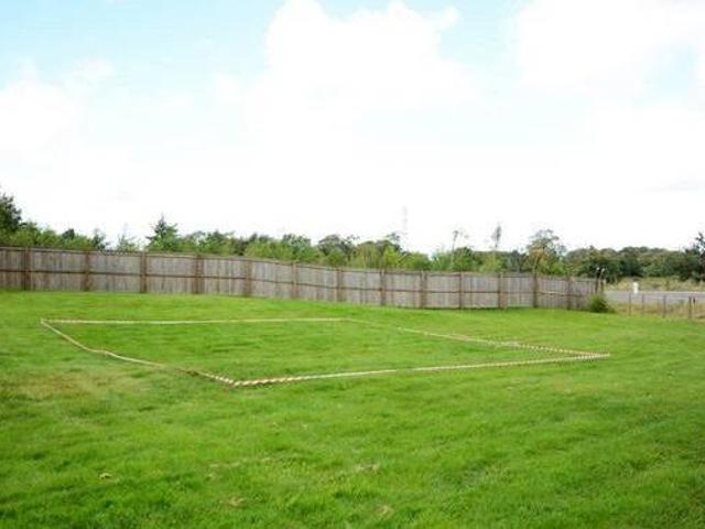 House for rent in Lyons, Greater London