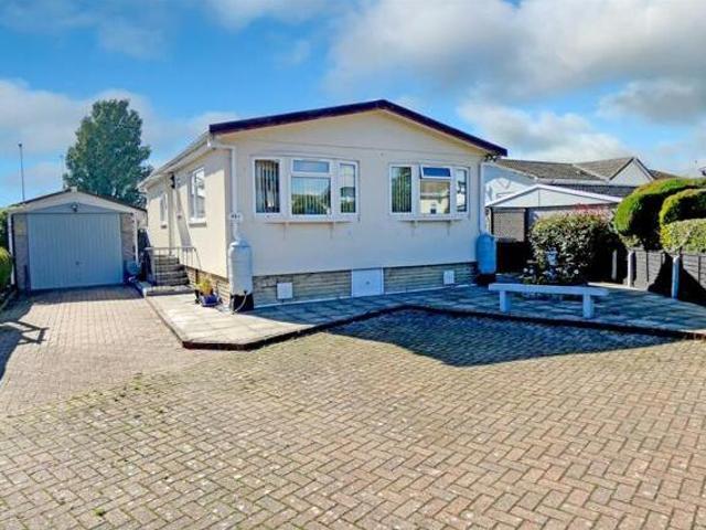 House for sale in Clapham, West Sussex