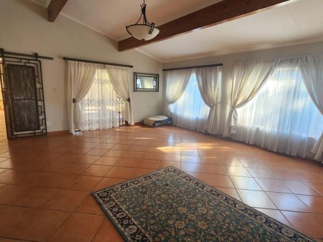 House for sale in Pretoria, Pretoria North East