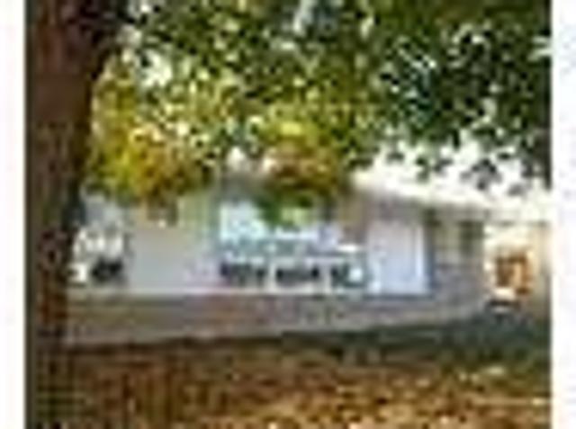 House for rent in Rantoul, Illinois