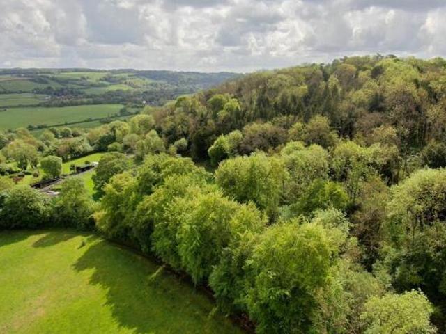 House for sale in Reading