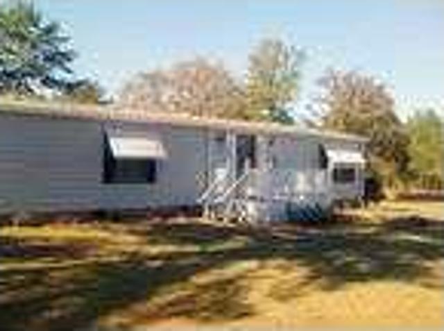 House for rent in Ridge Spring, Saluda County