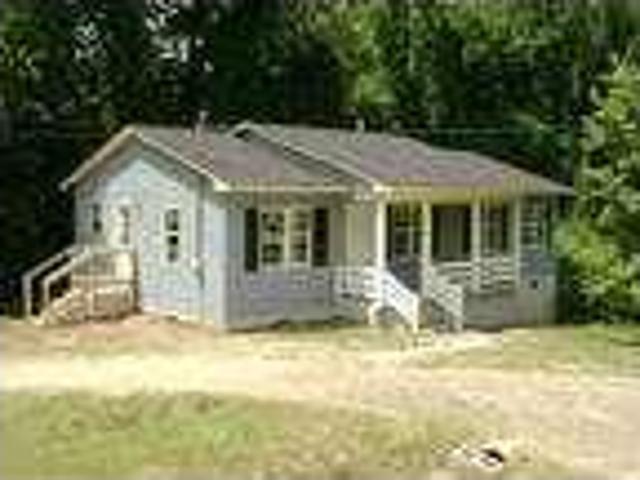 House for rent in Ridge Spring, Saluda County