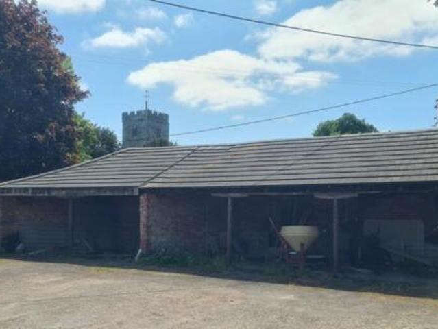 House for sale in East Sussex