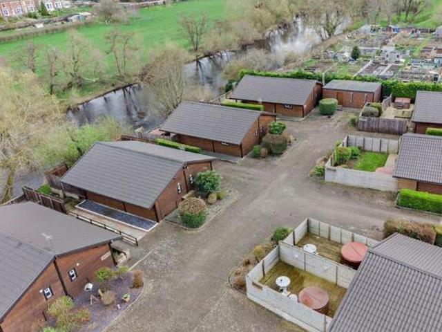 House for sale in Ripon, North Yorkshire