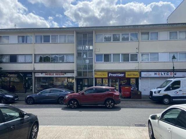 House for sale in Rochester, Kent