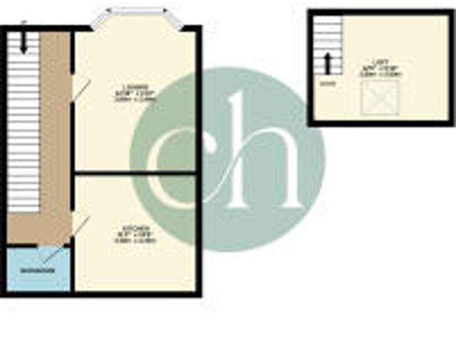 Cottage for sale in Wiltshire