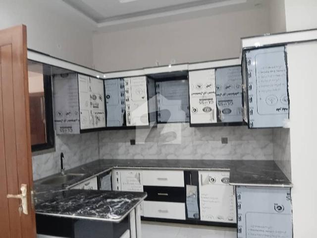 House for sale in North Waziristan, Federally Administered Tribal Areas fata