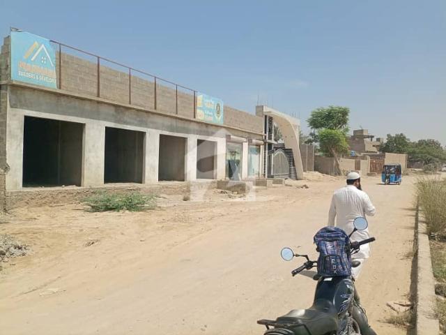 Property for sale in North Waziristan, Federally Administered Tribal Areas fata