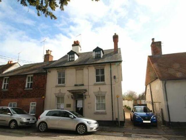 House for sale in Amesbury, Salisbury