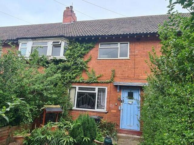 House for sale in Barrowcliff, Kepwick
