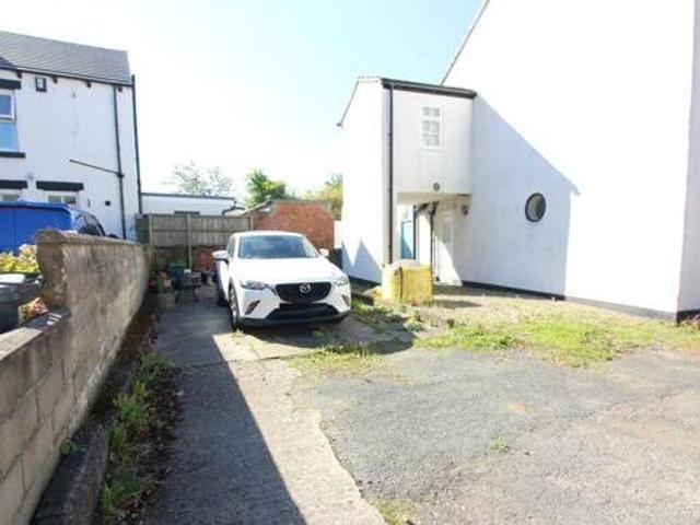 House for sale in North Yorkshire
