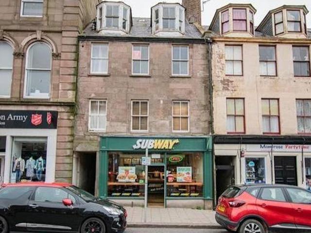 House for rent in City of London, Greater London