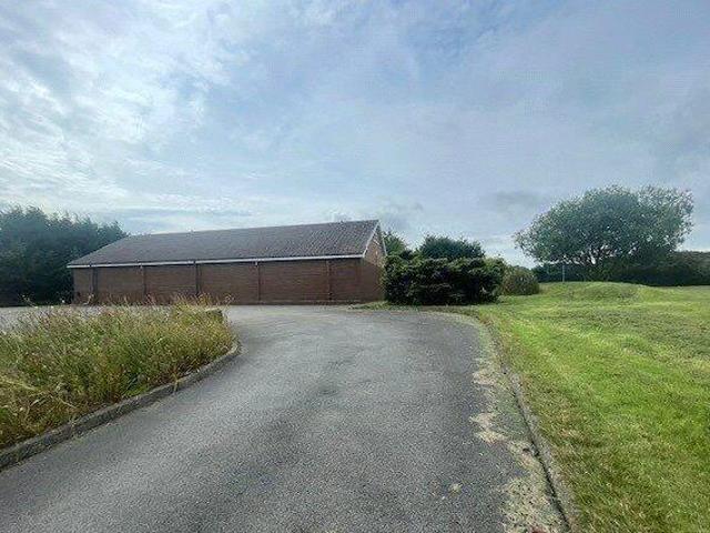 House for sale in Deneside, Seaham
