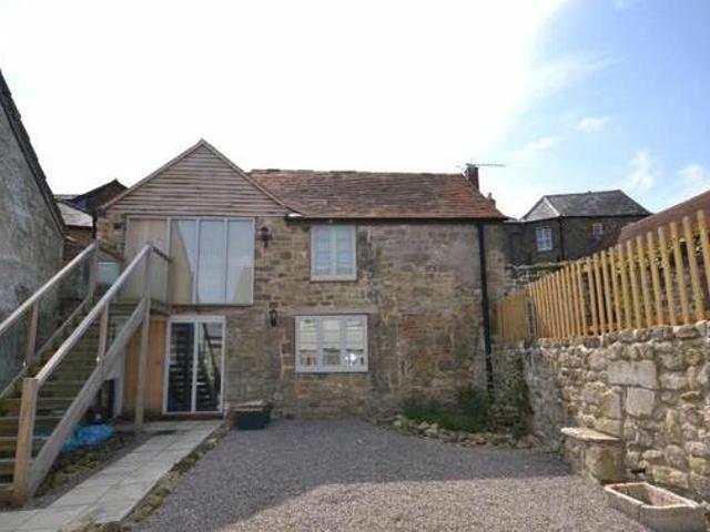 House for sale in Shaftesbury, East Dorset